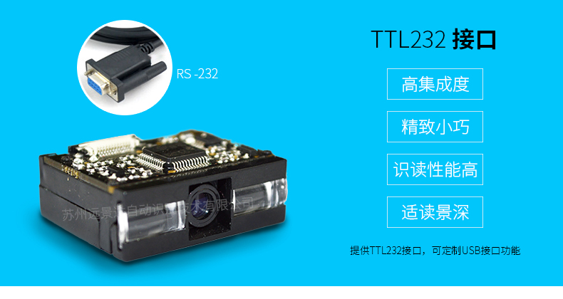 金年会|金年会·jinnian(金字招牌)诚信至上