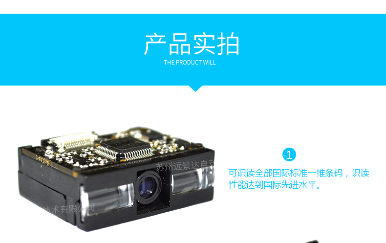 金年会|金年会·jinnian(金字招牌)诚信至上