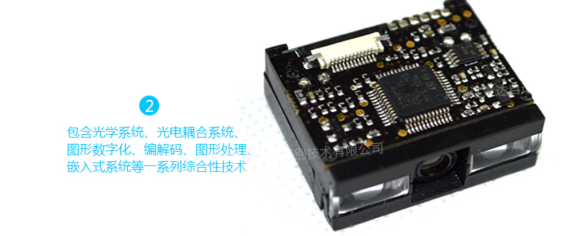 金年会|金年会·jinnian(金字招牌)诚信至上