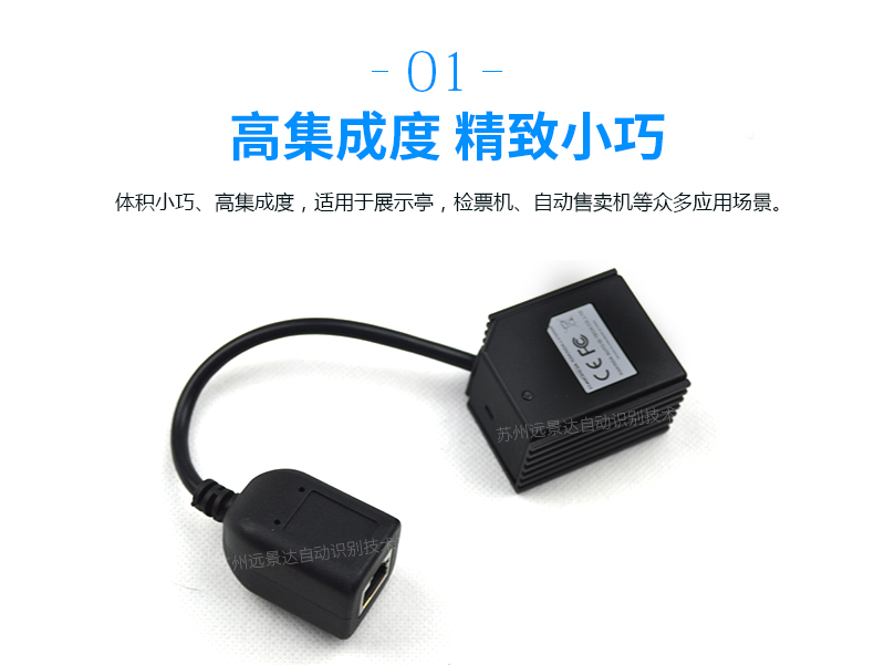 金年会|金年会·jinnian(金字招牌)诚信至上