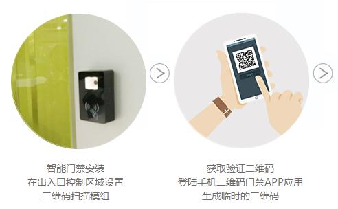 金年会|金年会·jinnian(金字招牌)诚信至上