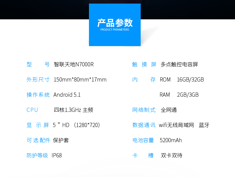 金年会|金年会·jinnian(金字招牌)诚信至上