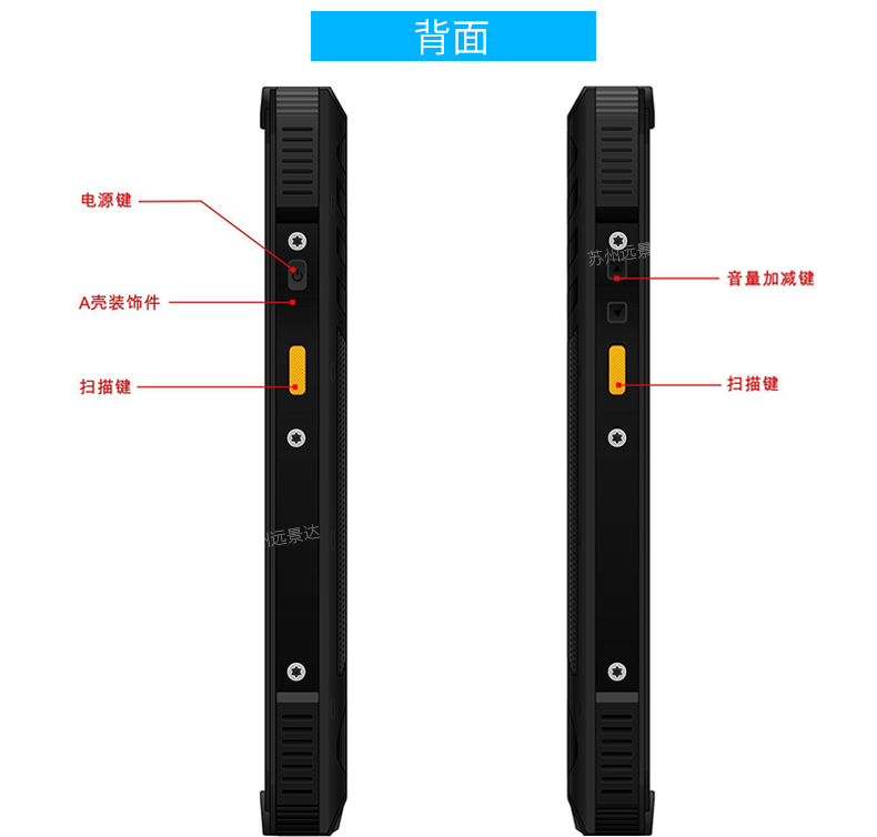 金年会|金年会·jinnian(金字招牌)诚信至上