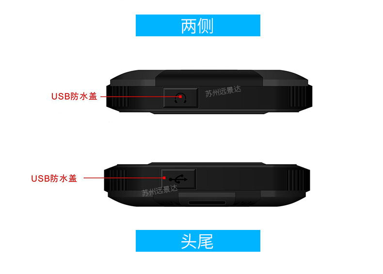 金年会|金年会·jinnian(金字招牌)诚信至上