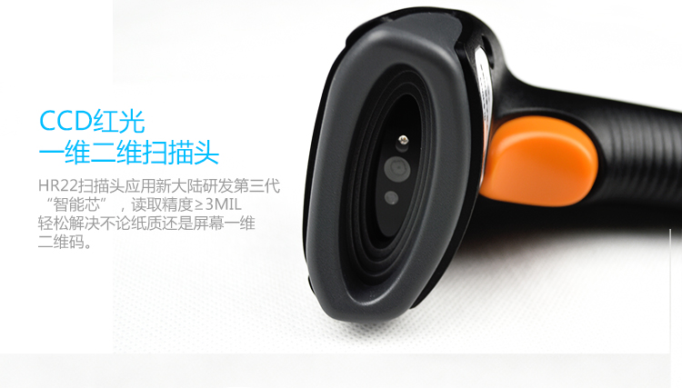 金年会|金年会·jinnian(金字招牌)诚信至上