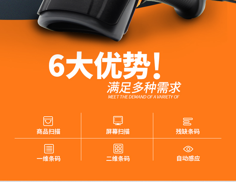 金年会|金年会·jinnian(金字招牌)诚信至上