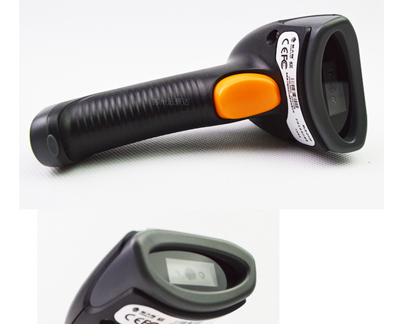 金年会|金年会·jinnian(金字招牌)诚信至上