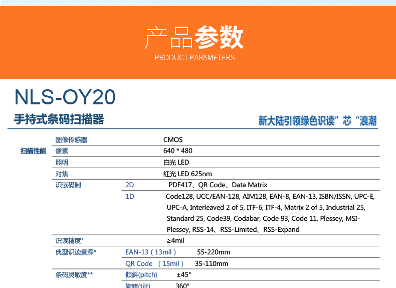 金年会|金年会·jinnian(金字招牌)诚信至上