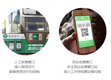 金年会|金年会·jinnian(金字招牌)诚信至上