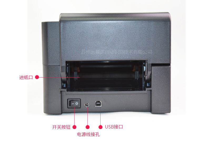 金年会|金年会·jinnian(金字招牌)诚信至上