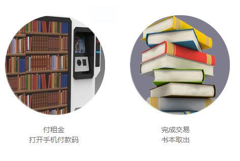 金年会|金年会·jinnian(金字招牌)诚信至上