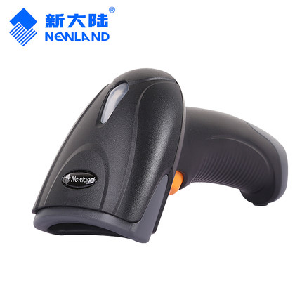 金年会|金年会·jinnian(金字招牌)诚信至上