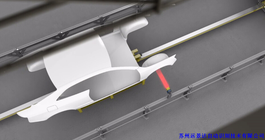 金年会|金年会·jinnian(金字招牌)诚信至上