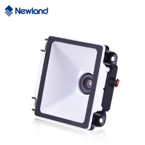 金年会|金年会·jinnian(金字招牌)诚信至上