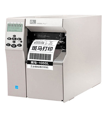 金年会|金年会·jinnian(金字招牌)诚信至上