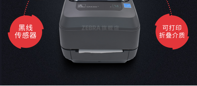 金年会|金年会·jinnian(金字招牌)诚信至上