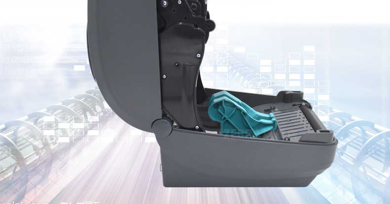 金年会|金年会·jinnian(金字招牌)诚信至上