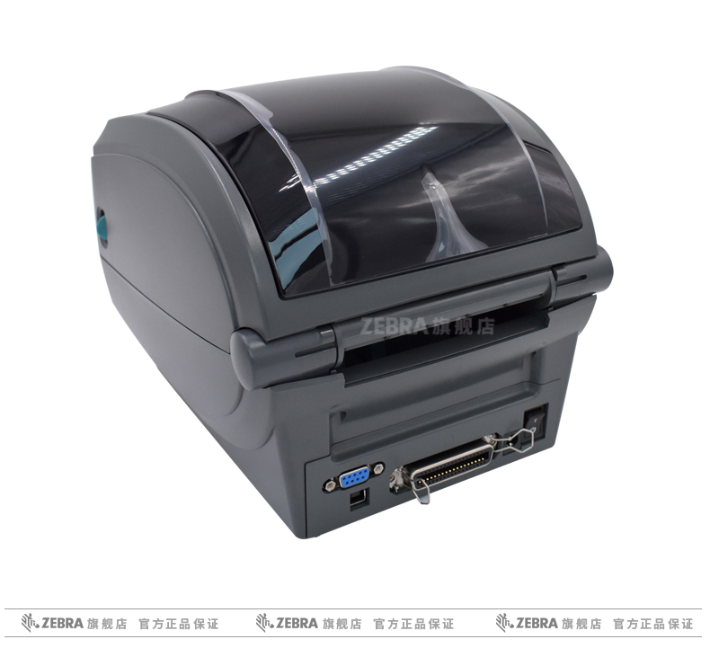 金年会|金年会·jinnian(金字招牌)诚信至上