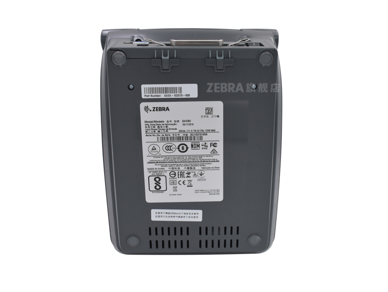 金年会|金年会·jinnian(金字招牌)诚信至上