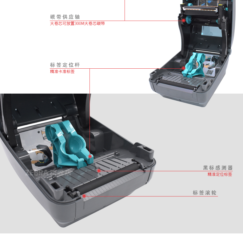 金年会|金年会·jinnian(金字招牌)诚信至上