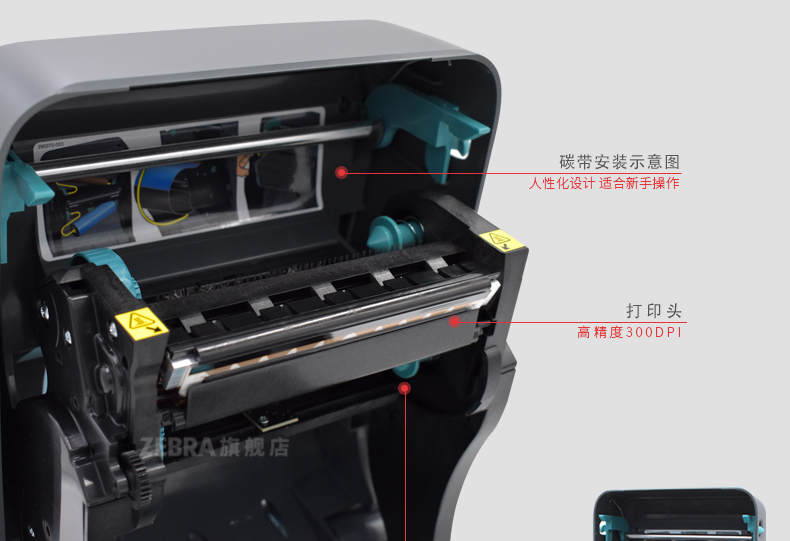 金年会|金年会·jinnian(金字招牌)诚信至上