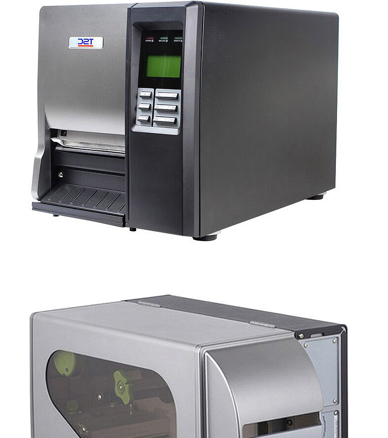 金年会|金年会·jinnian(金字招牌)诚信至上