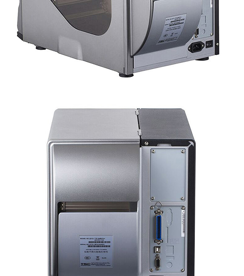 金年会|金年会·jinnian(金字招牌)诚信至上