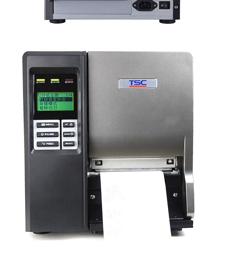 金年会|金年会·jinnian(金字招牌)诚信至上