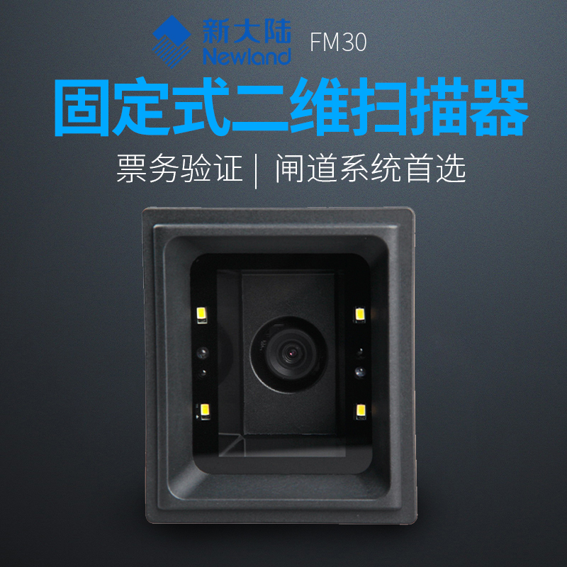 金年会|金年会·jinnian(金字招牌)诚信至上