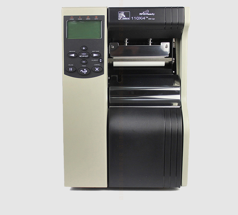 金年会|金年会·jinnian(金字招牌)诚信至上