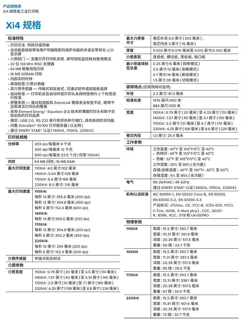 金年会|金年会·jinnian(金字招牌)诚信至上