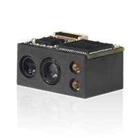 金年会|金年会·jinnian(金字招牌)诚信至上