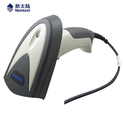 金年会|金年会·jinnian(金字招牌)诚信至上