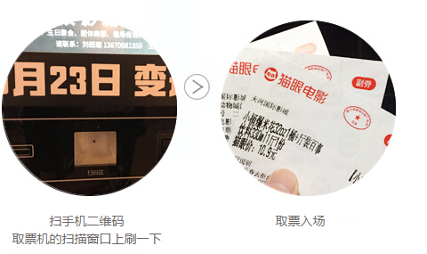 金年会|金年会·jinnian(金字招牌)诚信至上