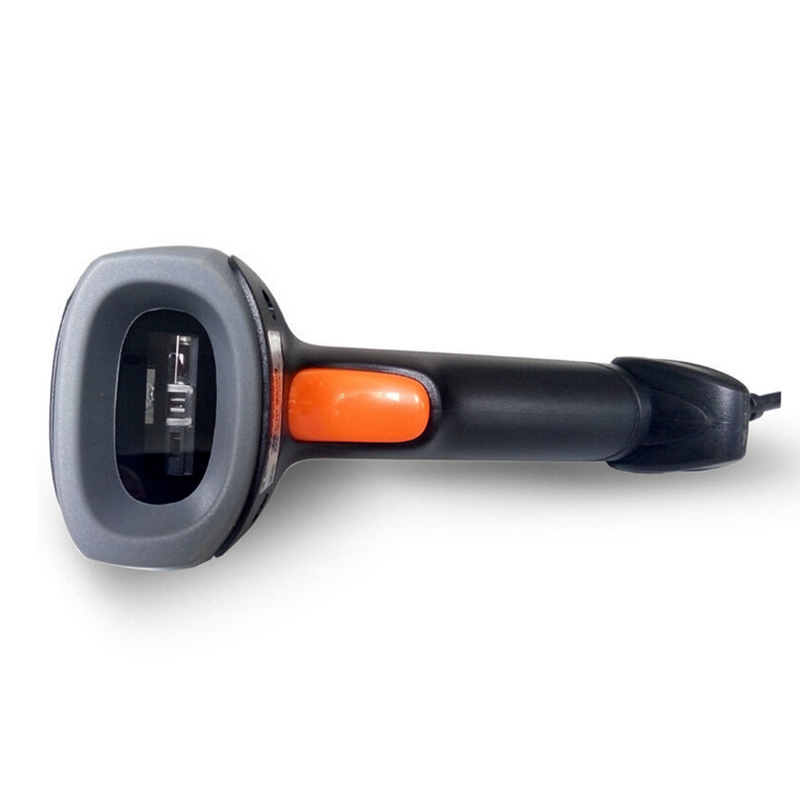 金年会|金年会·jinnian(金字招牌)诚信至上