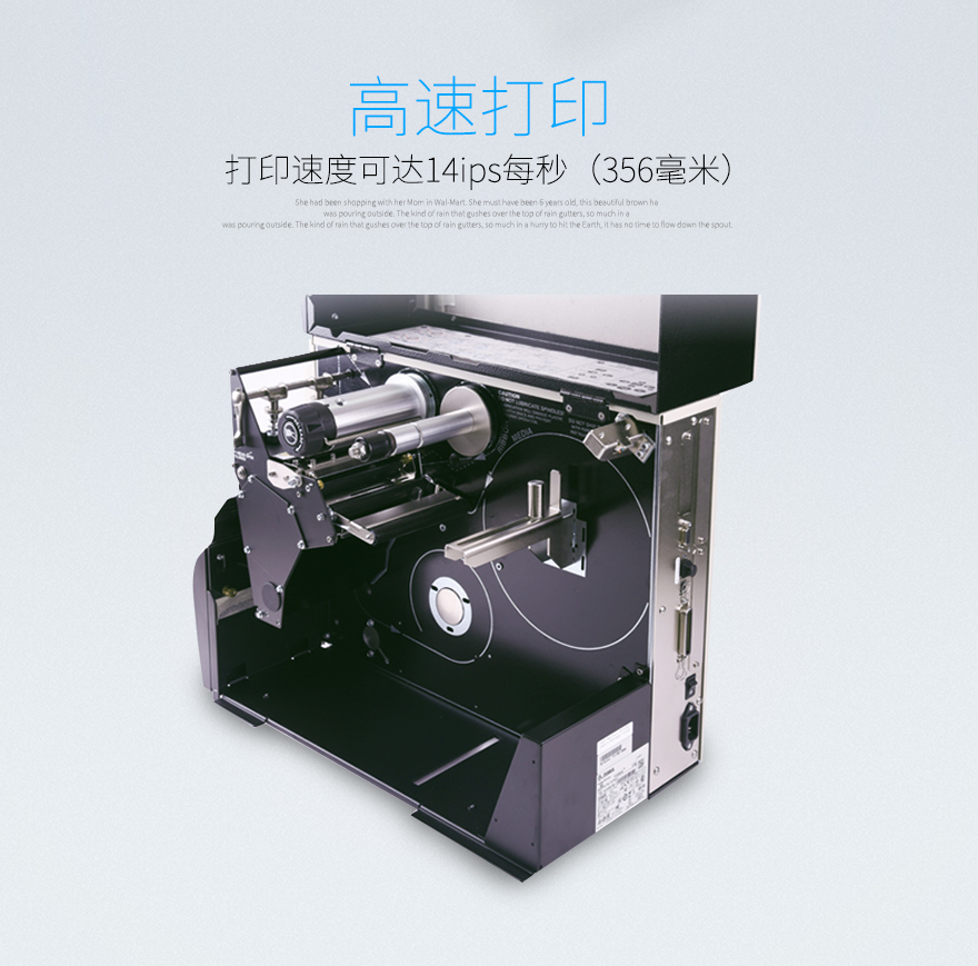 金年会|金年会·jinnian(金字招牌)诚信至上