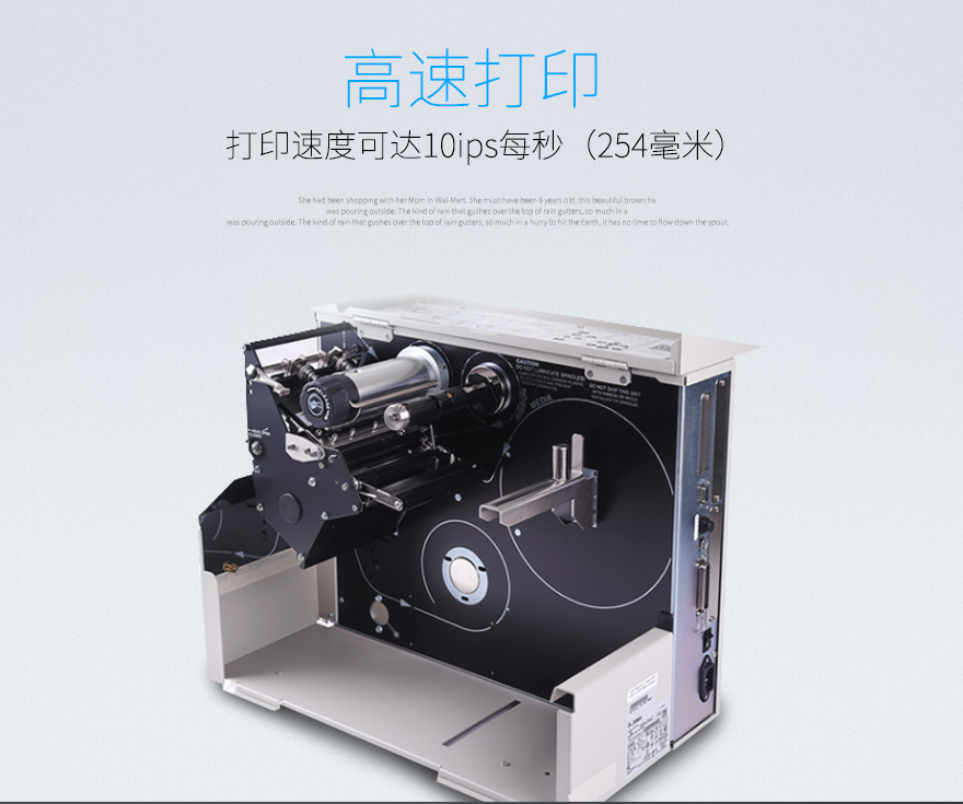 金年会|金年会·jinnian(金字招牌)诚信至上