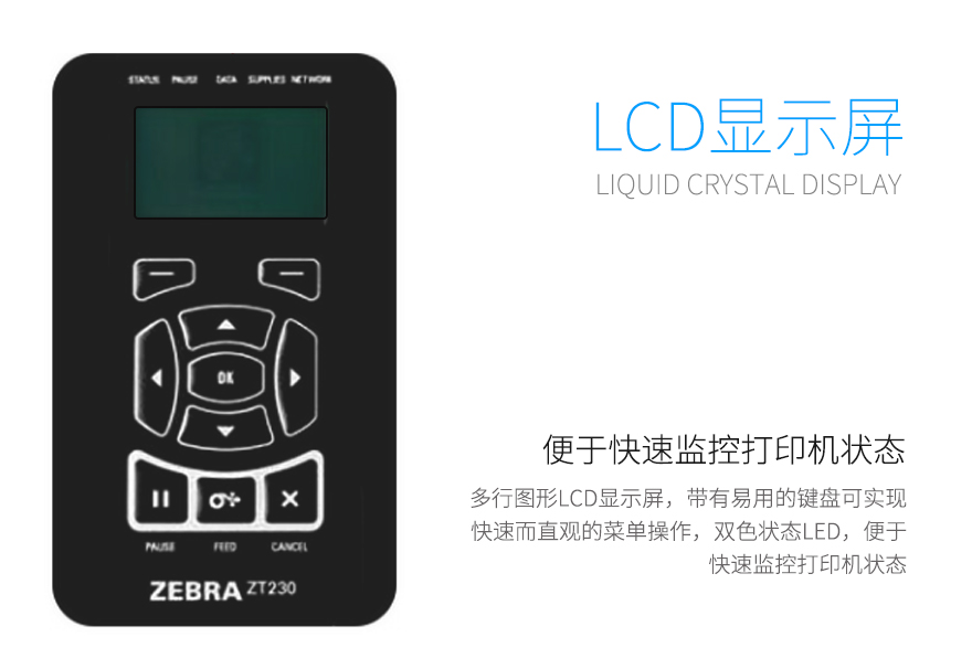 金年会|金年会·jinnian(金字招牌)诚信至上