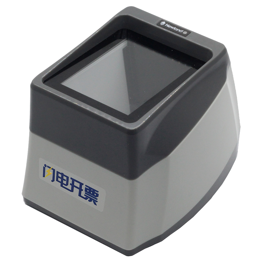 金年会|金年会·jinnian(金字招牌)诚信至上