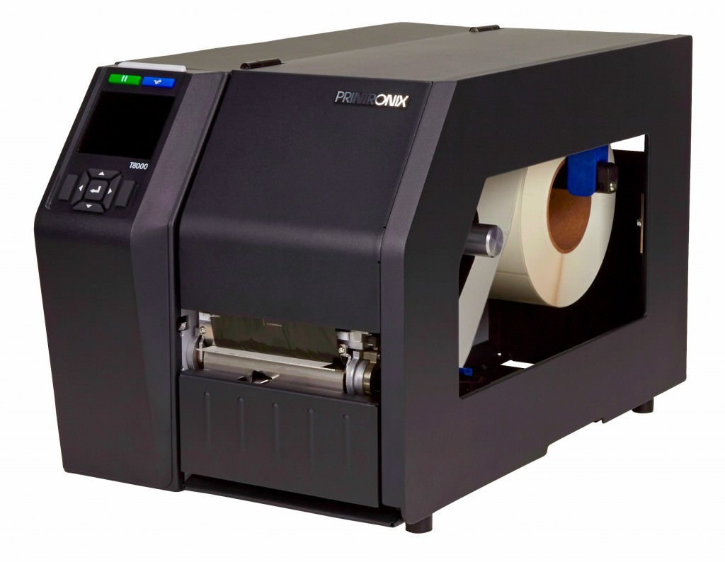 金年会|金年会·jinnian(金字招牌)诚信至上