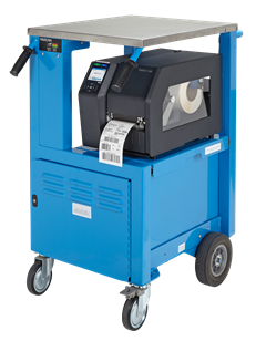 金年会|金年会·jinnian(金字招牌)诚信至上