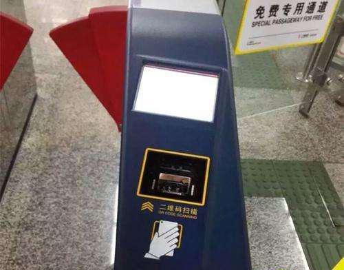 金年会|金年会·jinnian(金字招牌)诚信至上