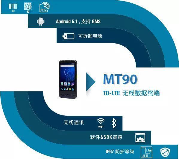 金年会|金年会·jinnian(金字招牌)诚信至上