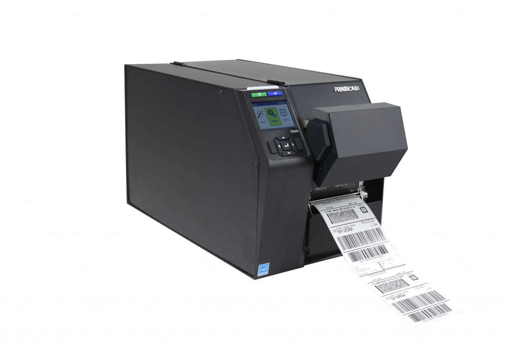 金年会|金年会·jinnian(金字招牌)诚信至上