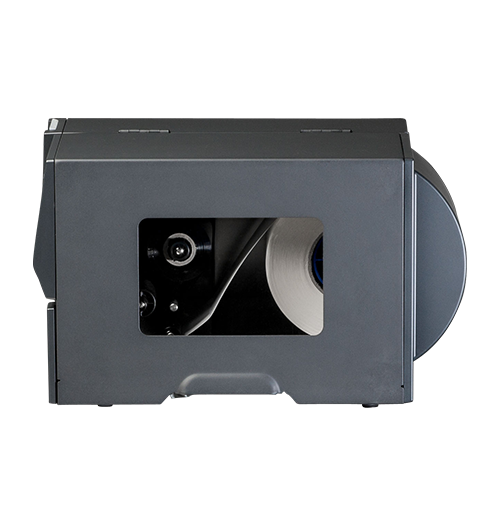 金年会|金年会·jinnian(金字招牌)诚信至上