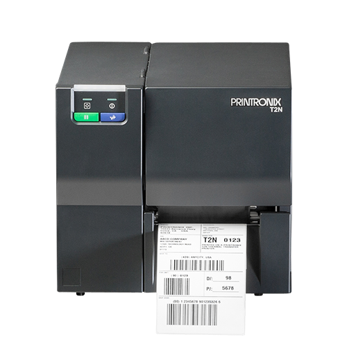 金年会|金年会·jinnian(金字招牌)诚信至上