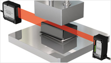 金年会|金年会·jinnian(金字招牌)诚信至上