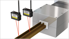 金年会|金年会·jinnian(金字招牌)诚信至上