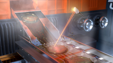 金年会|金年会·jinnian(金字招牌)诚信至上