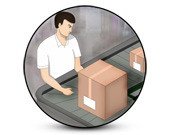 金年会|金年会·jinnian(金字招牌)诚信至上